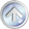 Index des images