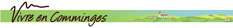 L'environnement dans le Comminges